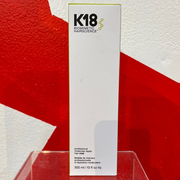 K18 Professional Mist & Repair Mask - Picture 4 of 6